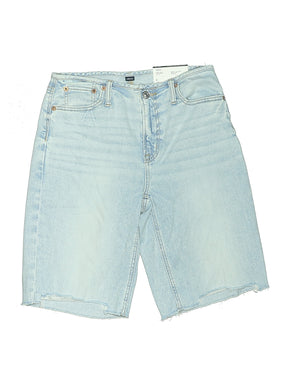 1 size - 0