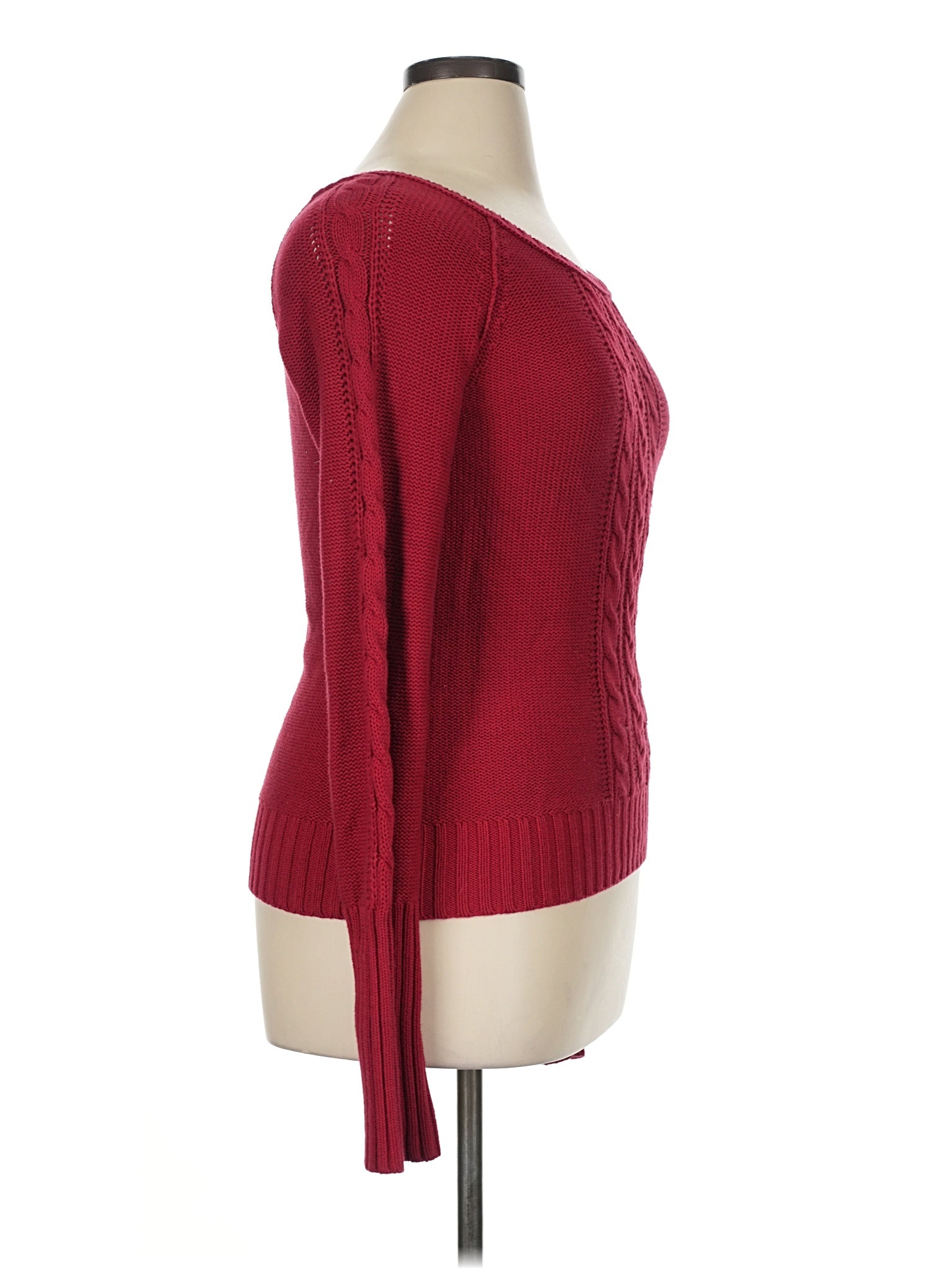 3 size - XL