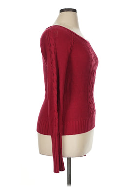 3 size - XL