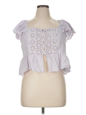 1 size - XL