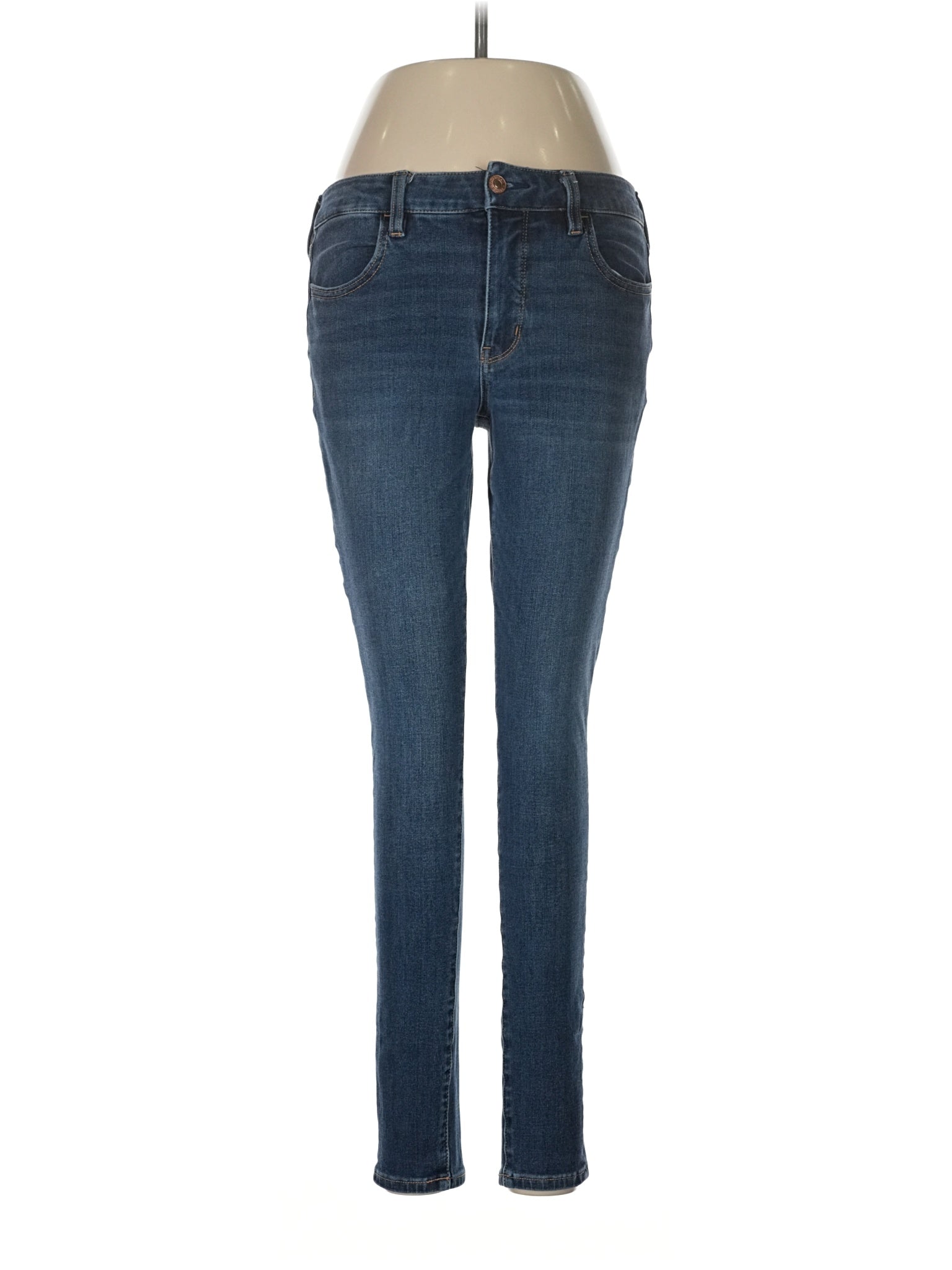 1 size - 6R