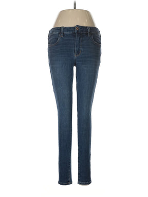 1 size - 6R
