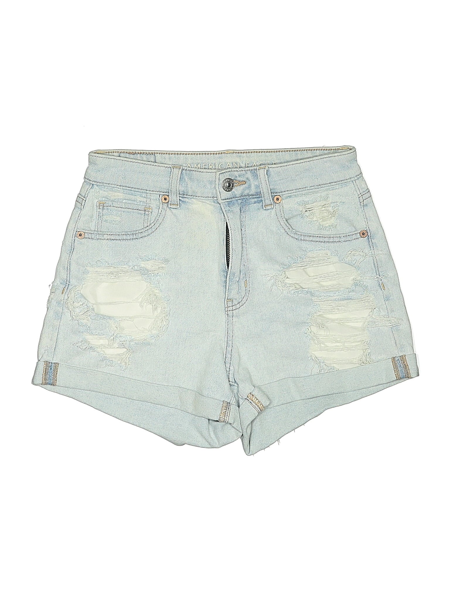 1 size - 2