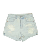 1 size - 2