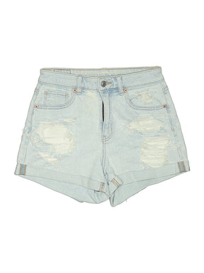 1 size - 2
