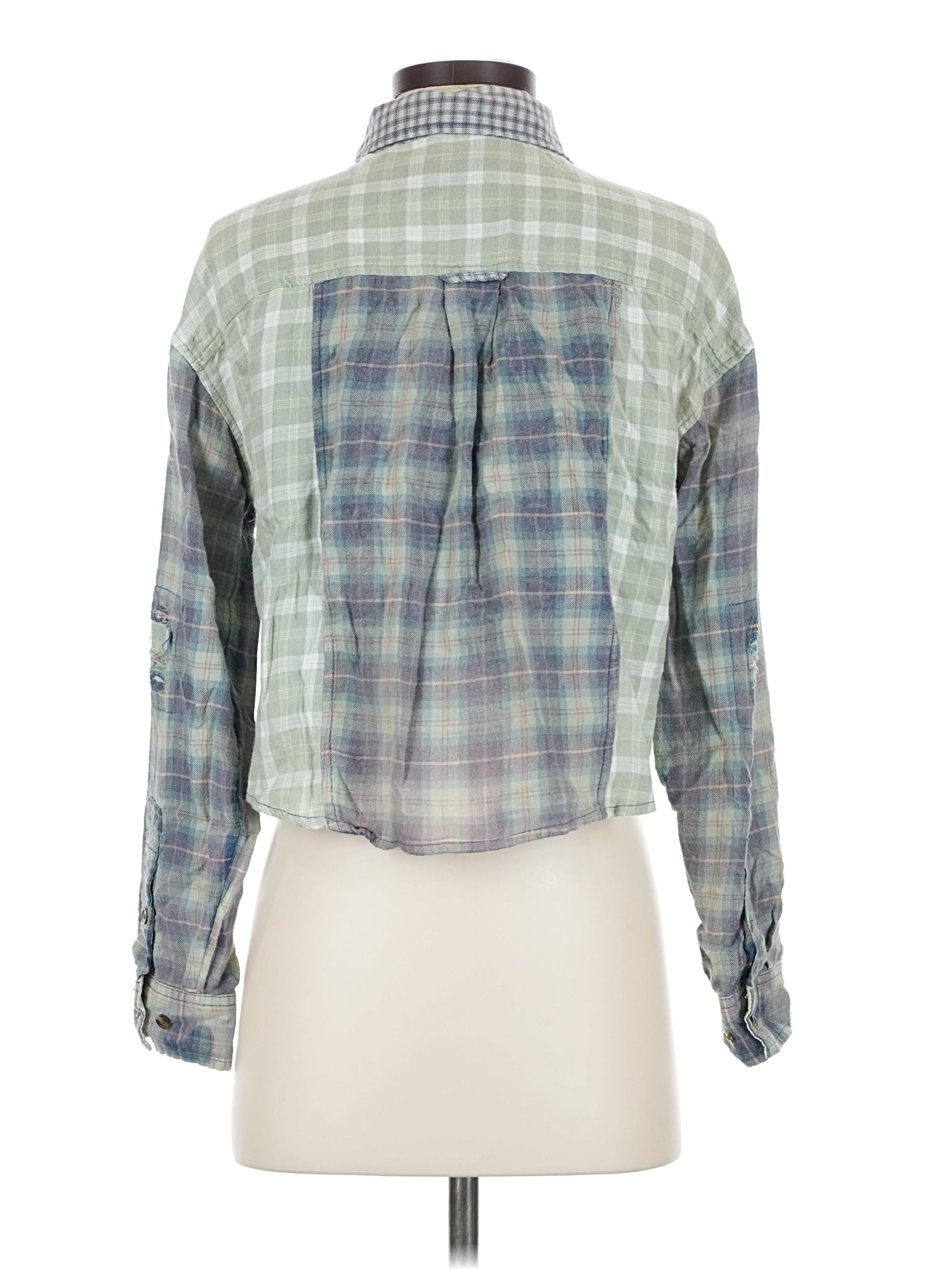 2 size - XS