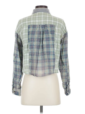 2 size - XS