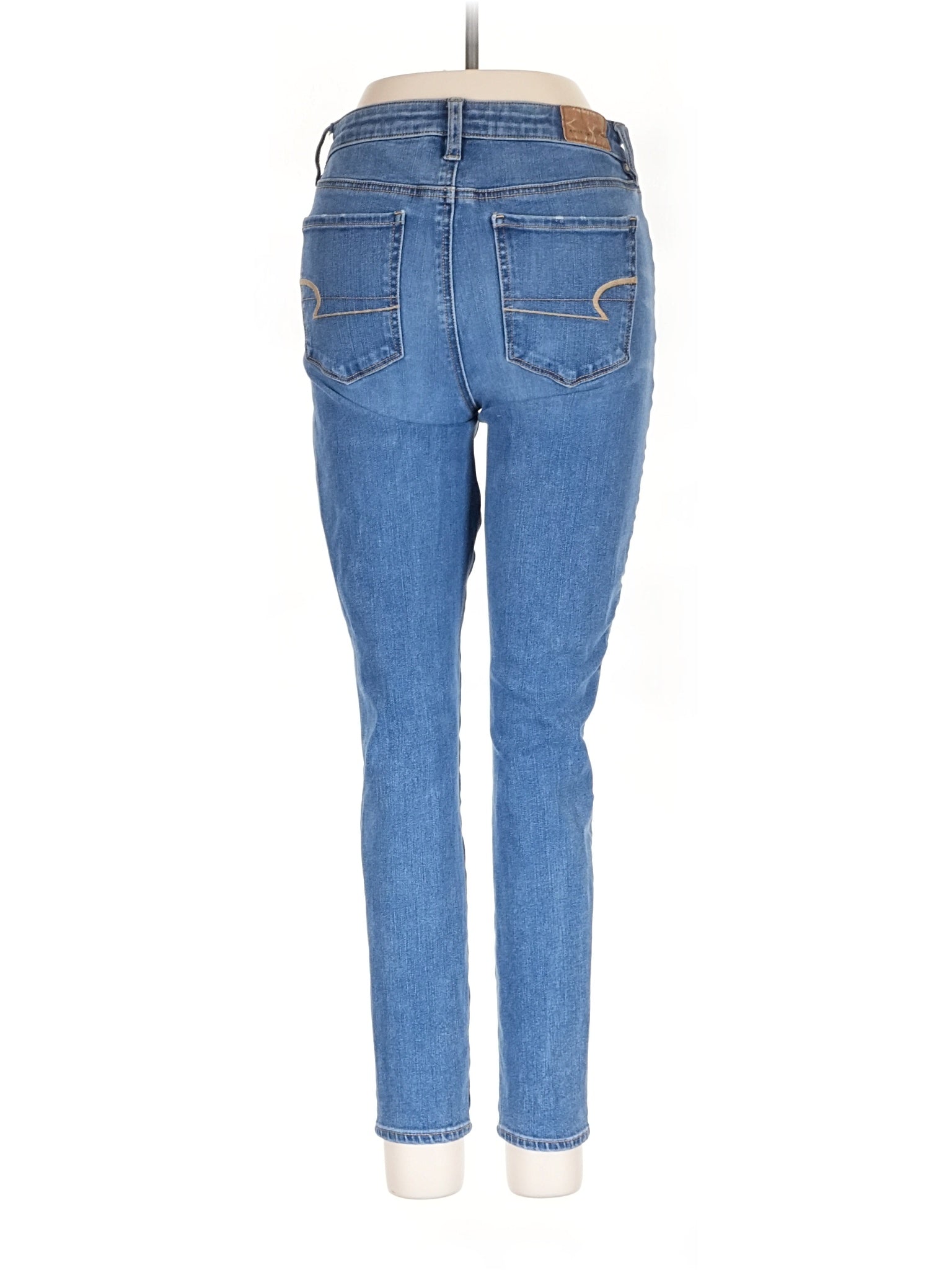 2 size - 4R