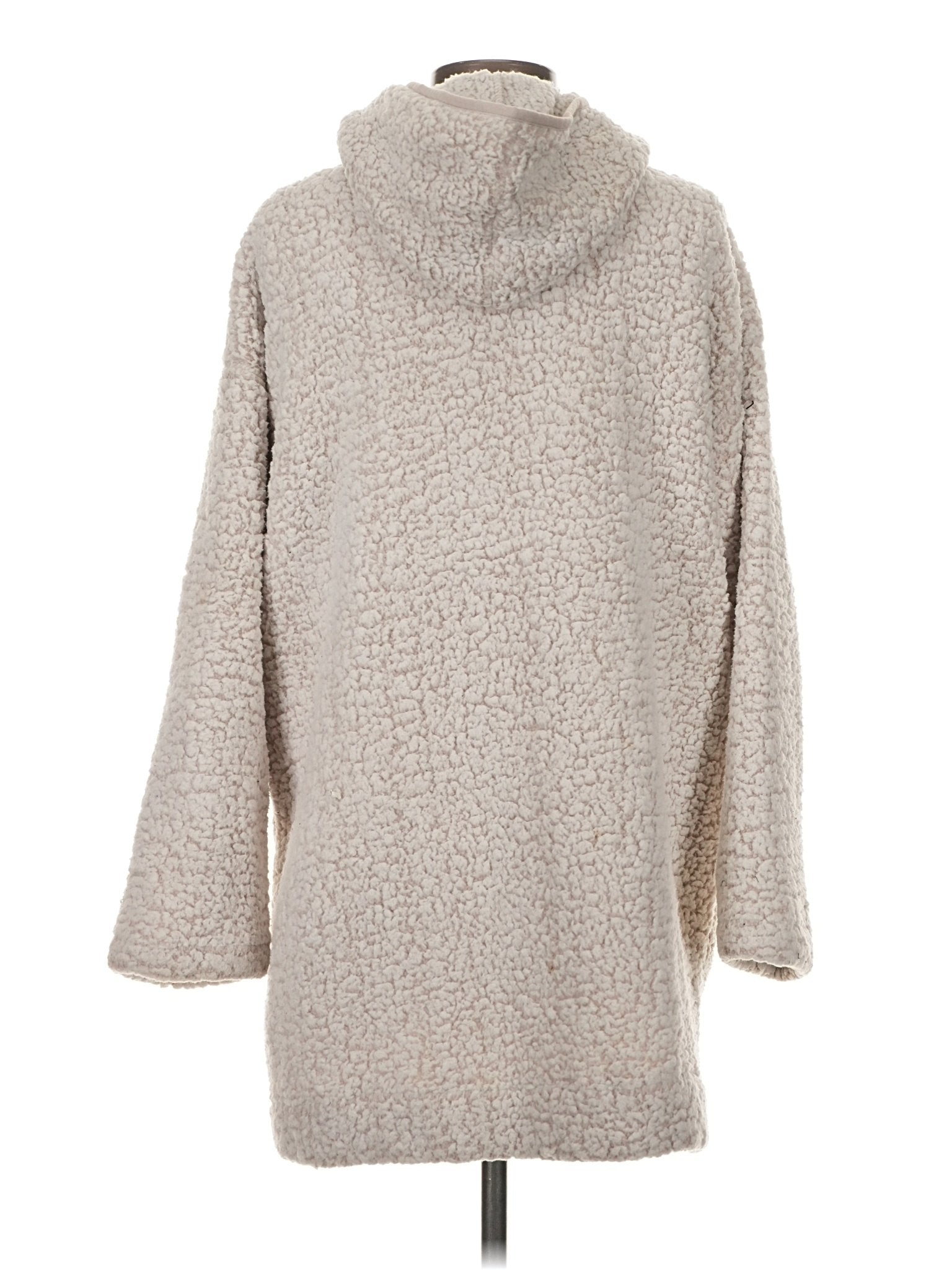 2 size - XS - Sm