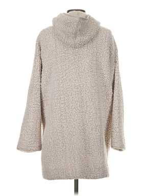 2 size - XS - Sm