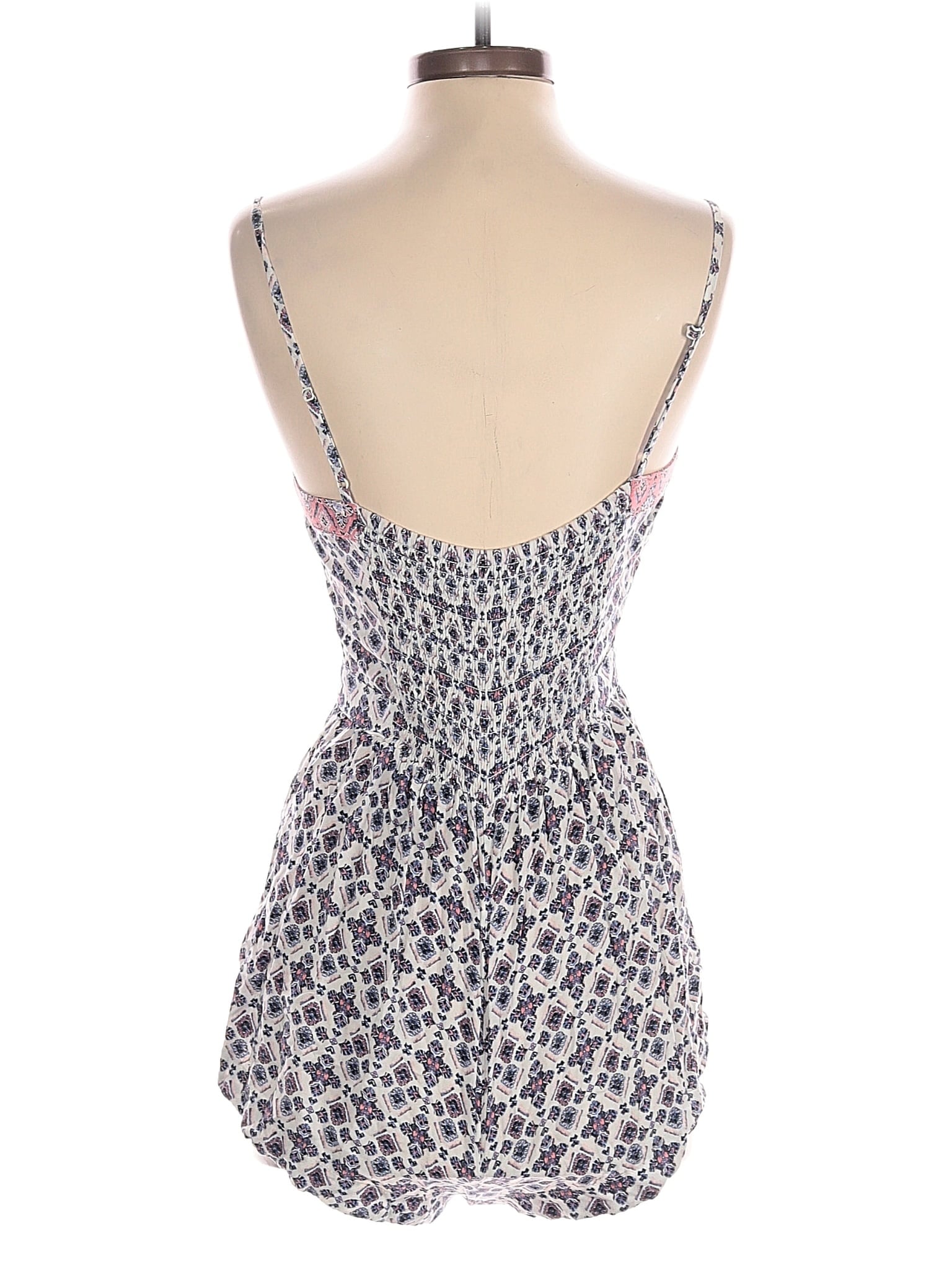 2 size - XS