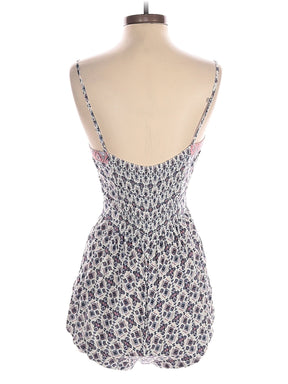 2 size - XS
