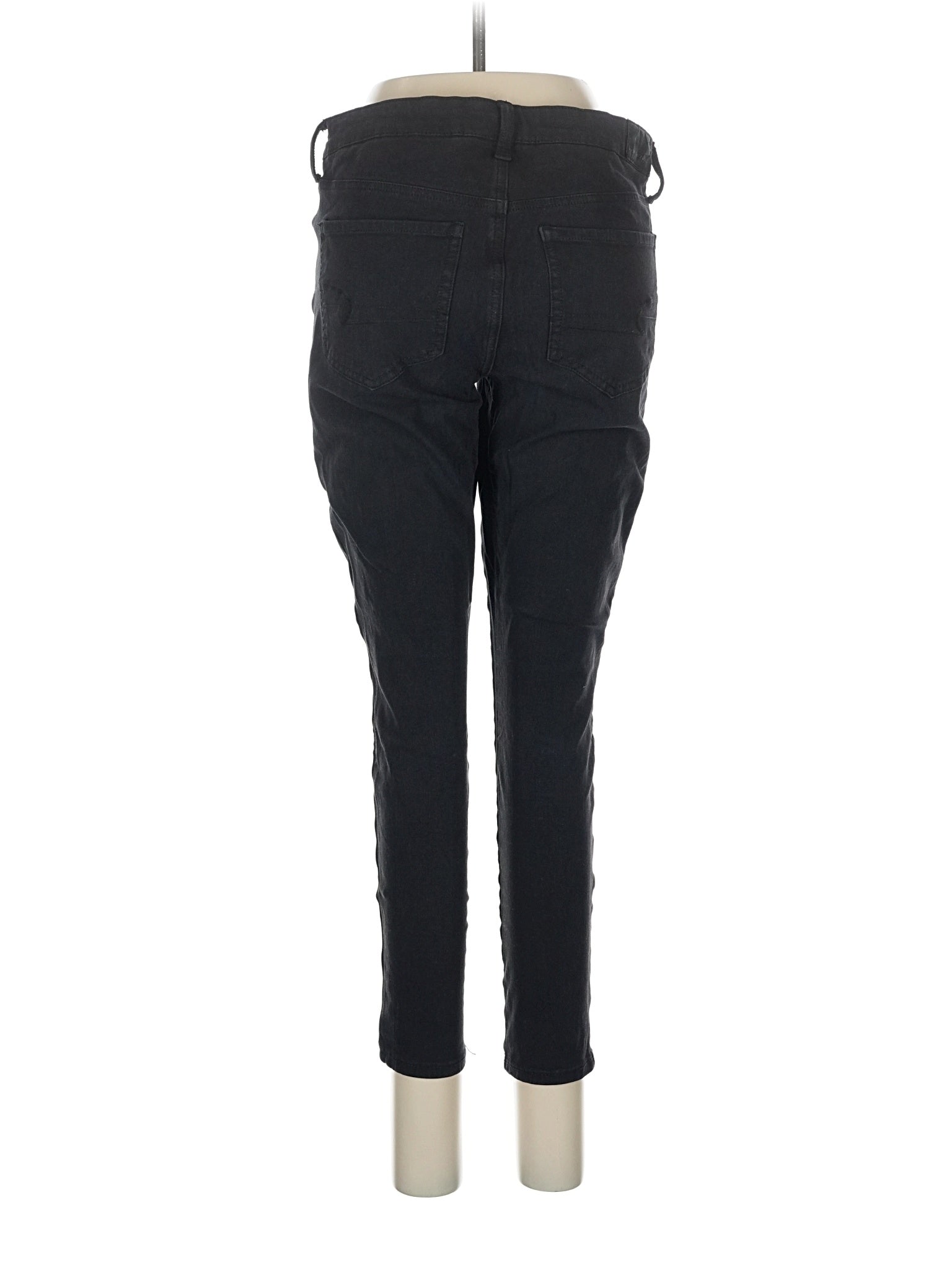 2 size - 8