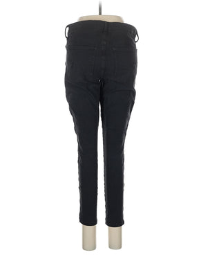 2 size - 8