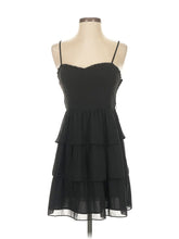 1 size - 2