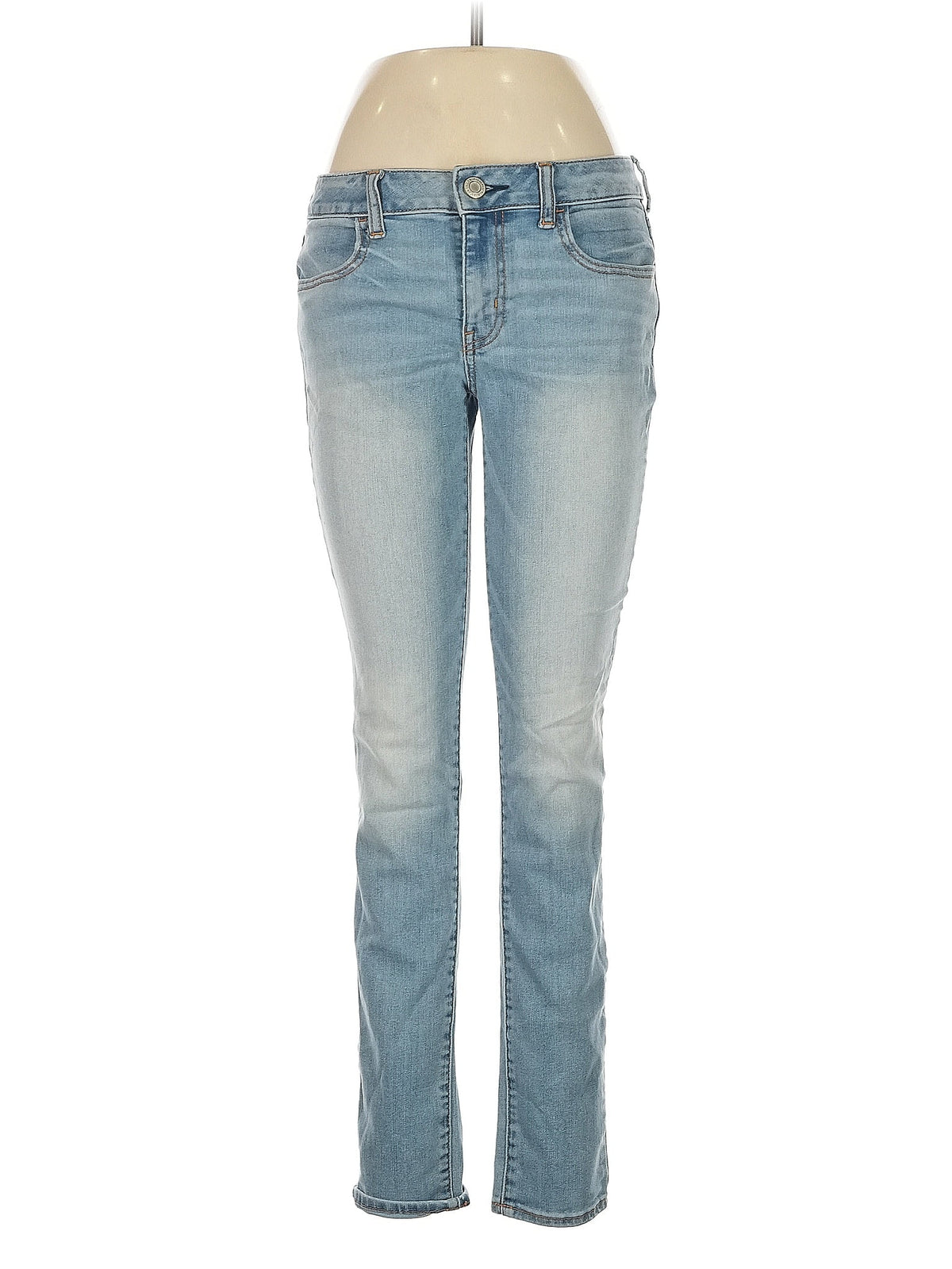 1 size - 8