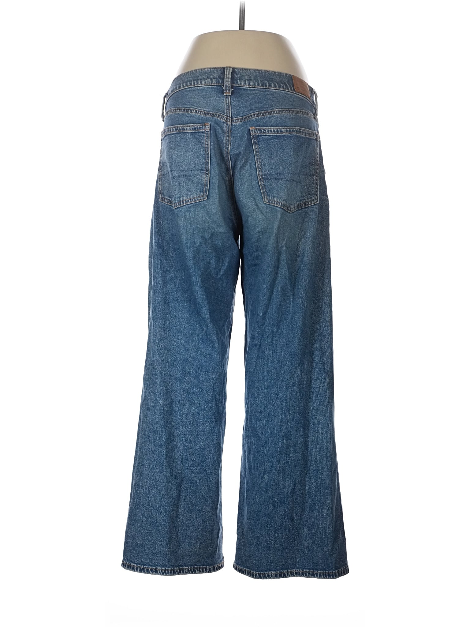 2 size - 8