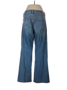 2 size - 8