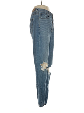 3 size - 2