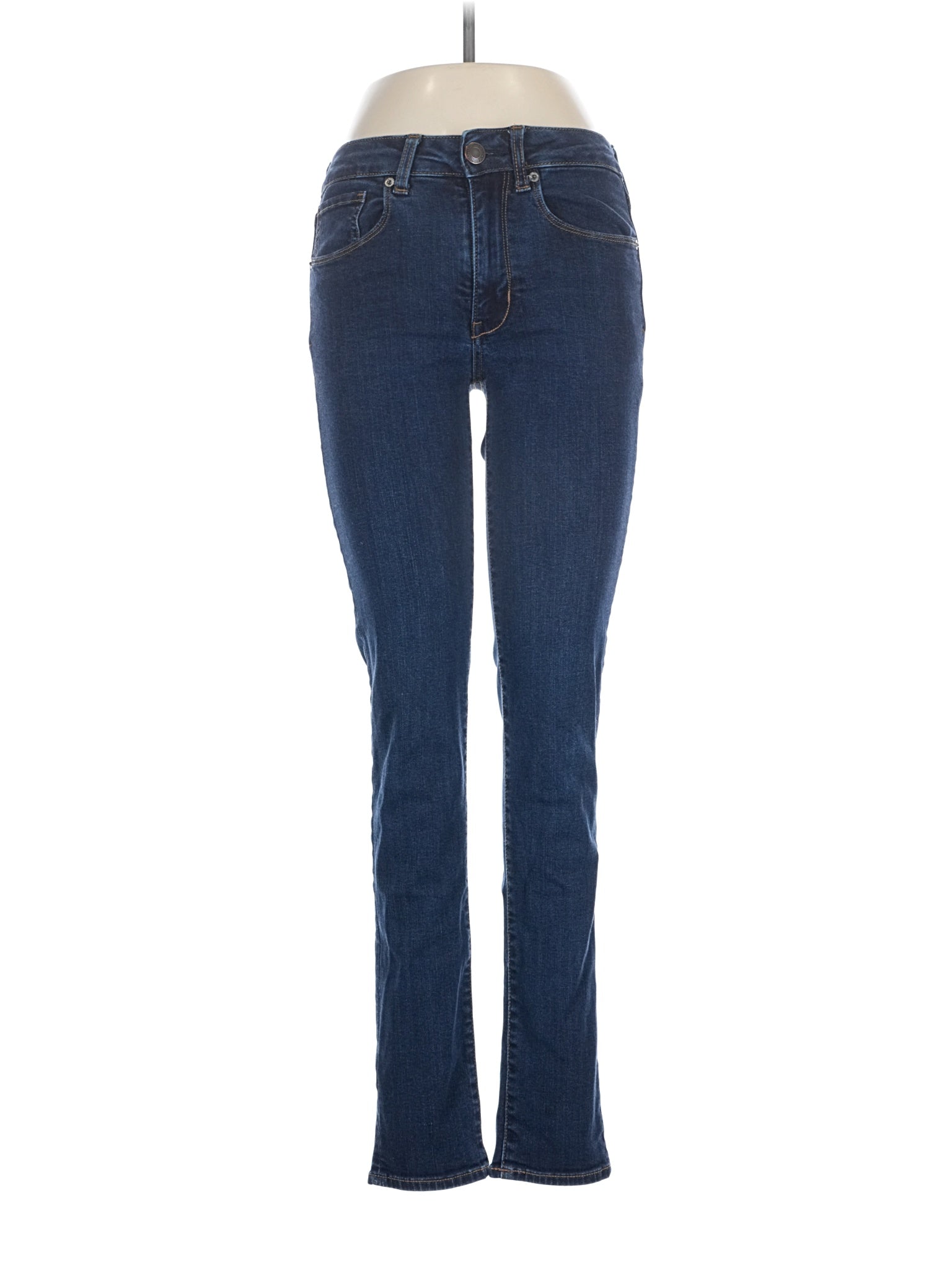 1 size - 6 Long