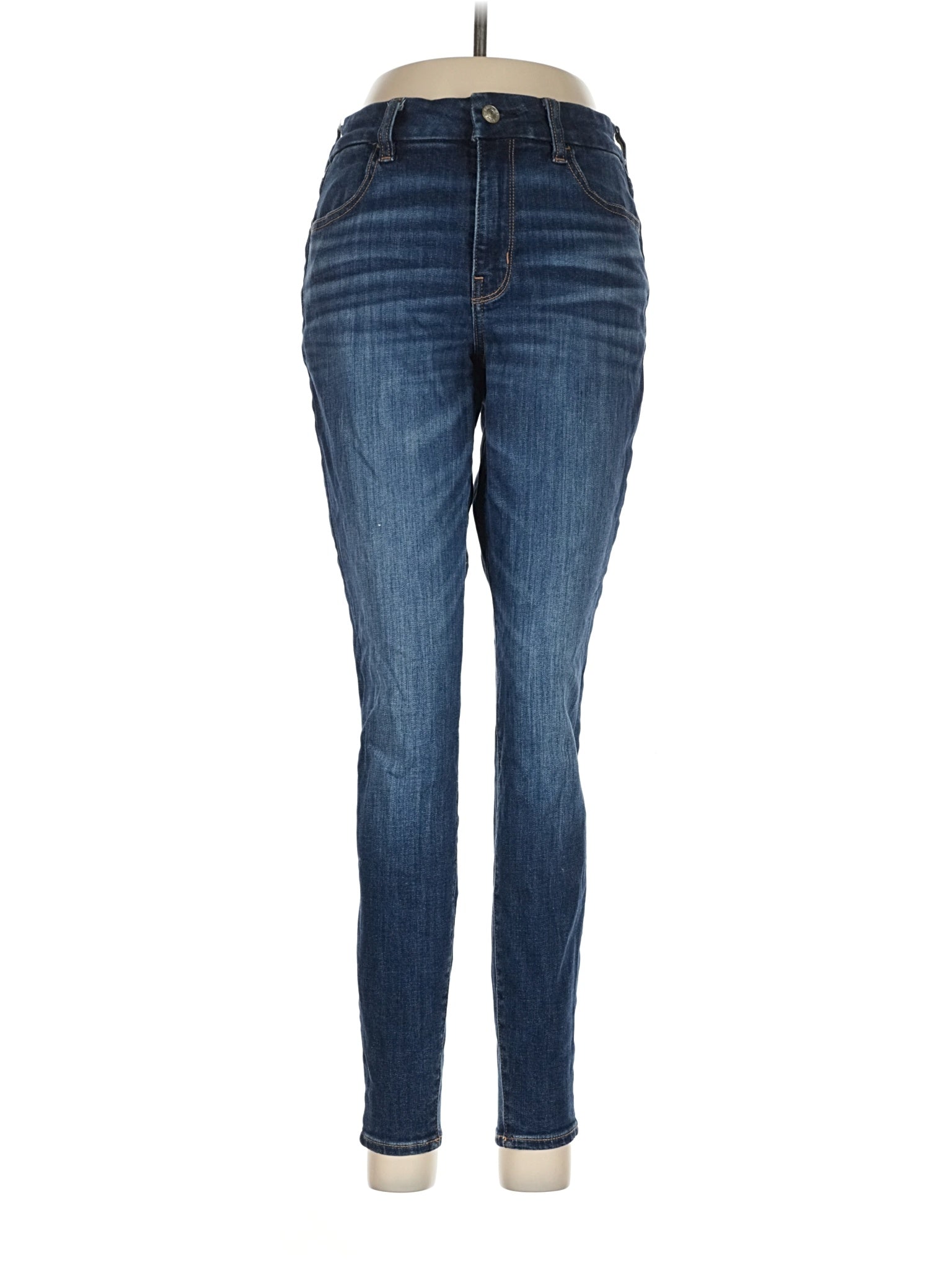 1 size - 6