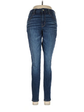 1 size - 6