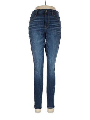 1 size - 6