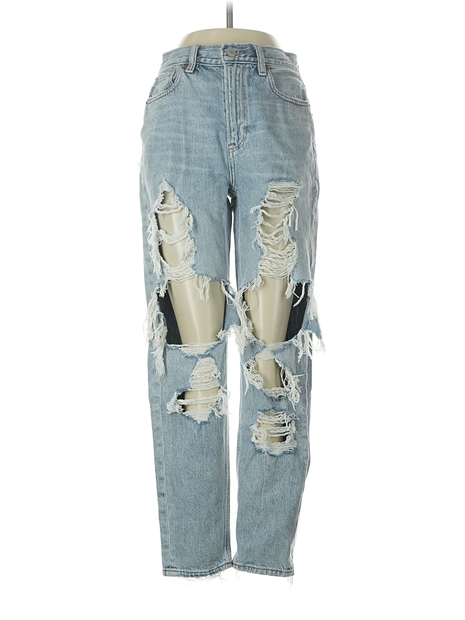 1 size - 00