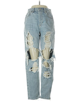 1 size - 00