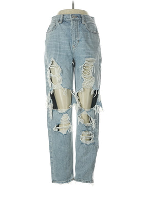 1 size - 00