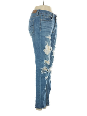 3 size - 2