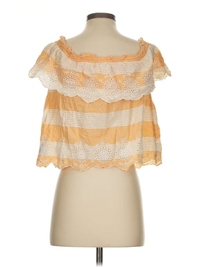 2 size - XS