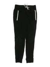 1 size - X-Small (Kids)