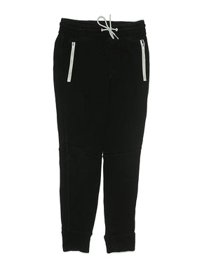 1 size - X-Small (Kids)