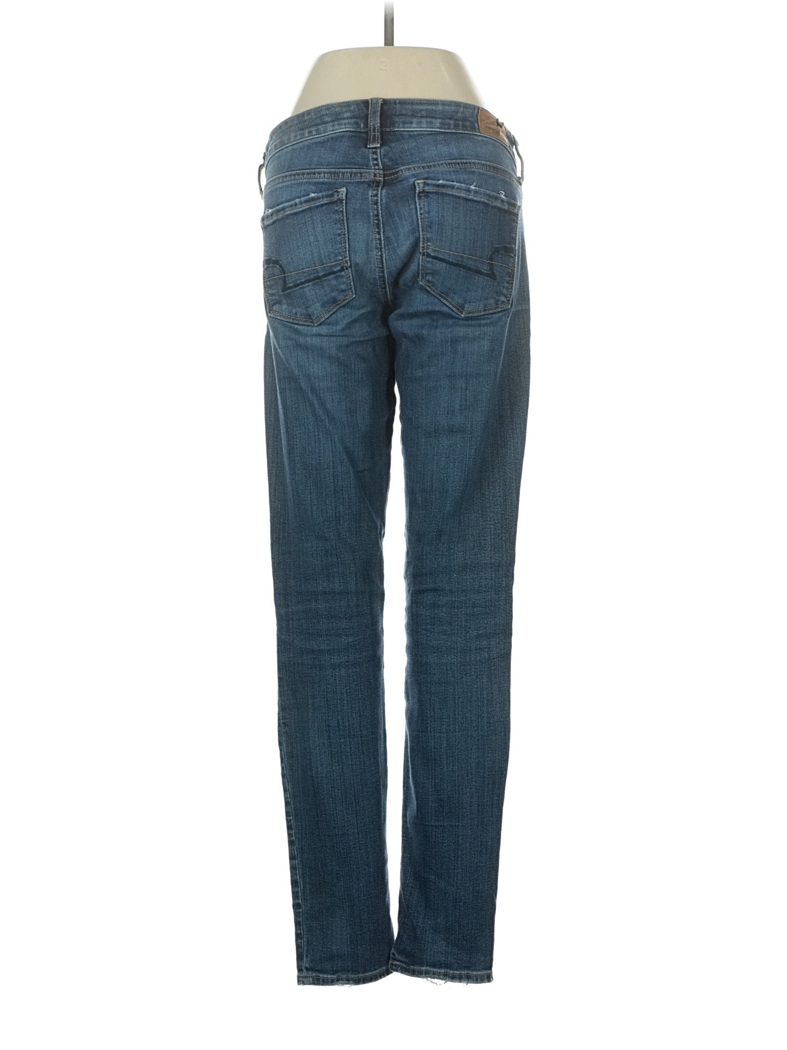 2 size - 4L