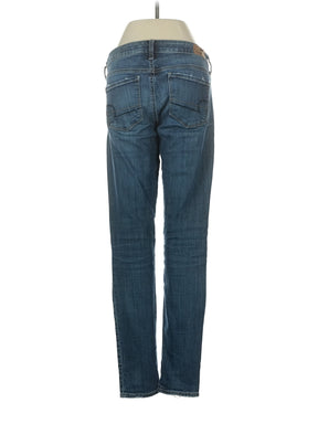 2 size - 4L