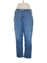 1 size - 16
