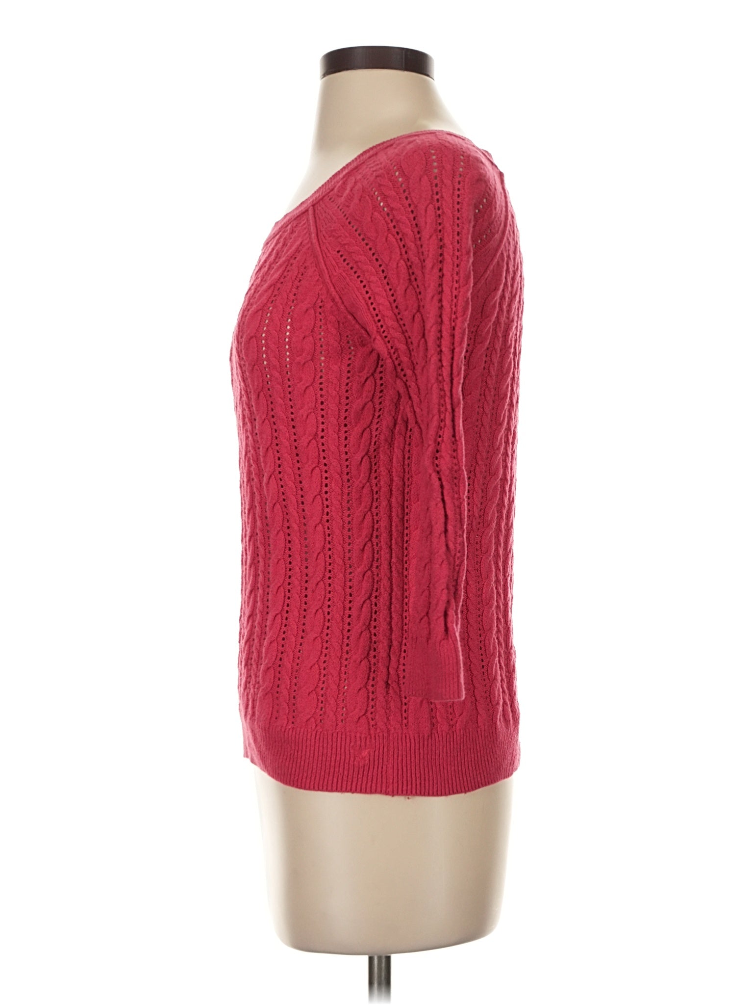 4 size - XS