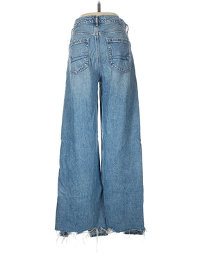 2 size - 6