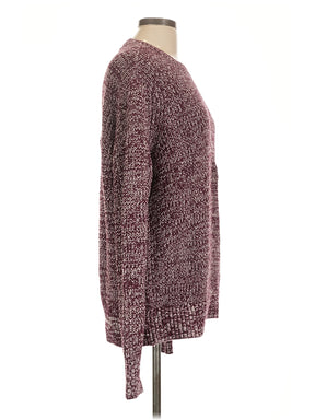 3 size - L