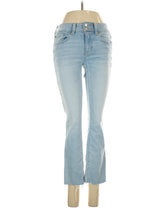 1 size - 2