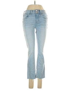 1 size - 2