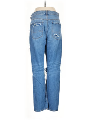 2 size - 6
