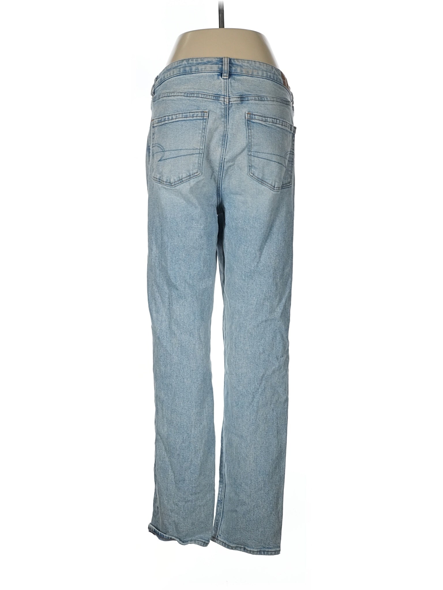 2 size - 10L