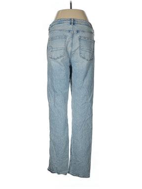 2 size - 10L