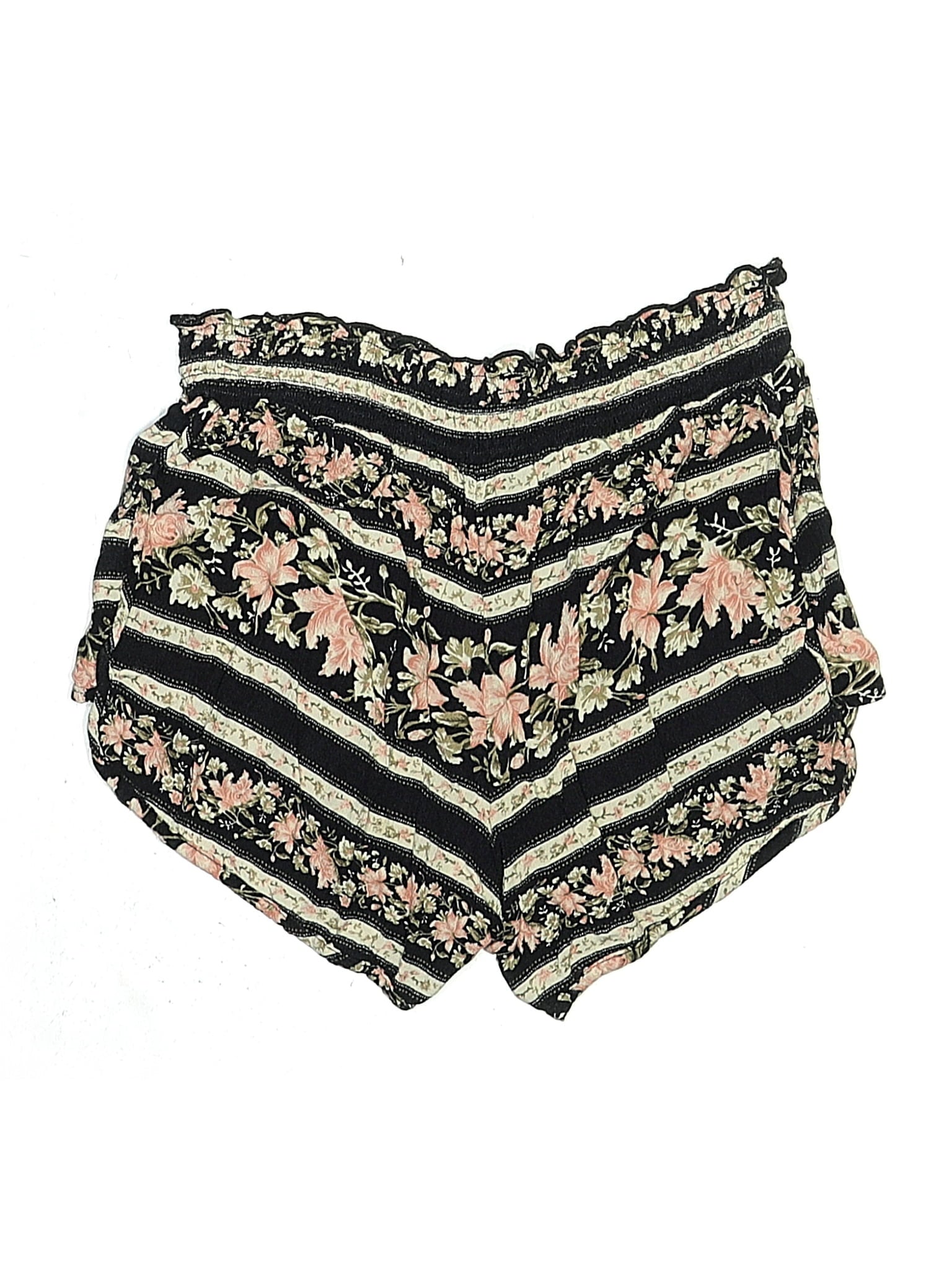 2 size - S
