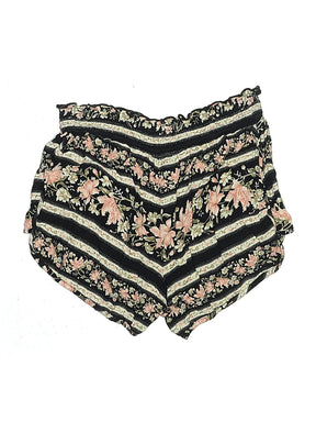 2 size - S