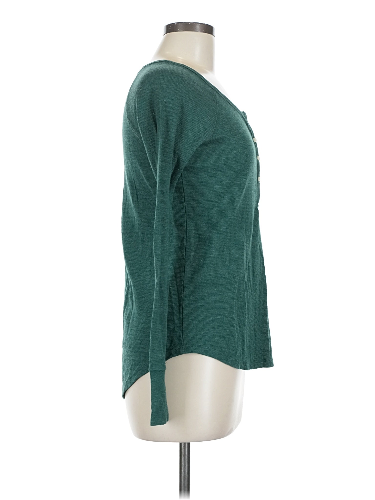 3 size - M