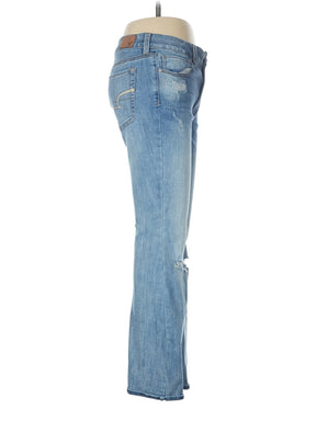 3 size - 6