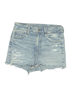 1 size - 0